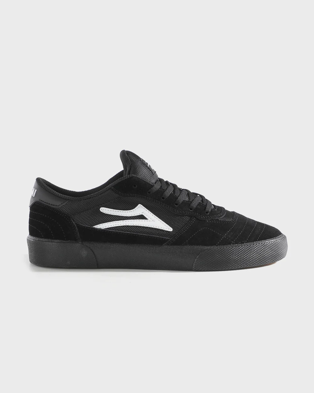 TENIS MASCULINO LAKAI CAMBRIDGE – foto 1